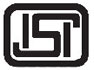 isi-logo